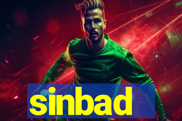 sinbad - a lenda dos sete mares filme completo dublado